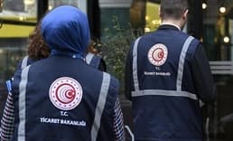Fahiş fiyat uygulayanları şikayet etmenin 6 yolu