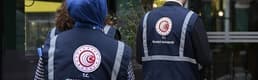 Fahiş fiyat uygulayanları şikayet etmenin 6 yolu