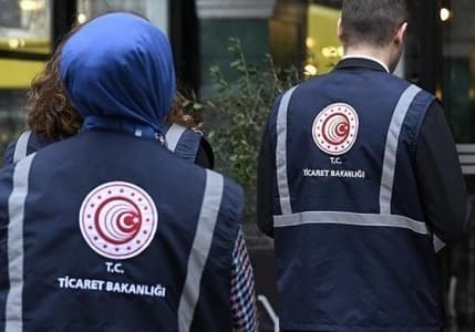 Fahiş fiyat uygulayanları şikayet etmenin 6 yolu
