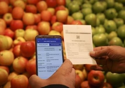 Fahiş fiyat ve stokçuluk cezaları artırıldı