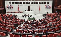 Fahiş fiyat ve stokçuluk cezaları artıyor