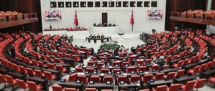 Fahiş fiyat ve stokçuluk cezaları artıyor