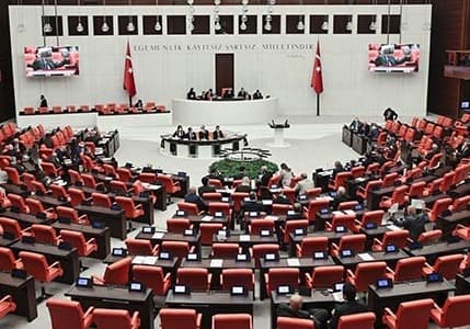 Fahiş fiyat ve stokçuluk cezaları artıyor