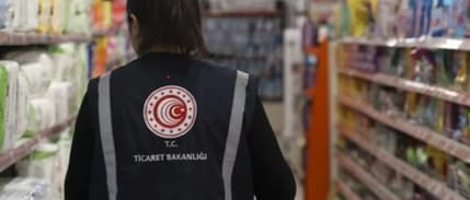 Fahiş fiyat ve stokçuluk cezalarını artıran kanun teklifi yasalaştı