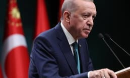 "Fahiş fiyata asla göz açtırmayacağız"