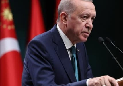 "Fahiş fiyata asla göz açtırmayacağız"
