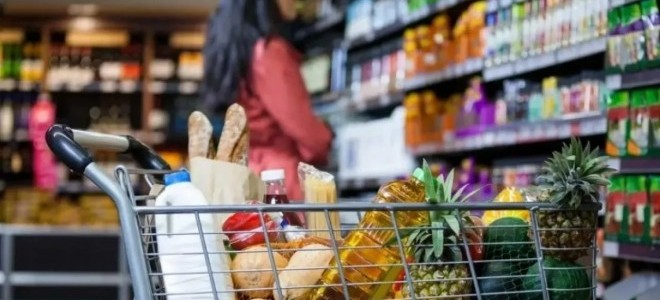 Fahiş fiyata yeni düzenleme geliyor: Masadaki formüller neler?