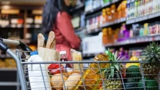 Fahiş fiyata yeni düzenleme geliyor: Masadaki formüller neler?