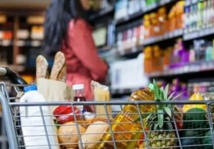 Fahiş fiyata yeni düzenleme geliyor: Masadaki formüller neler?