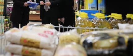 Fahiş fiyatla mücadelede yeni formül: Ambalaj üzerine tavsiye fiyat