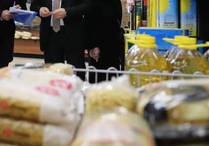 Fahiş fiyatla mücadelede yeni formül: Ambalaj üzerine tavsiye fiyat
