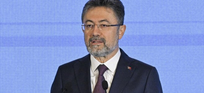 “Fahiş fiyatla mücadeleye devam edilecek”