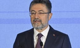 “Fahiş fiyatla mücadeleye devam edilecek”