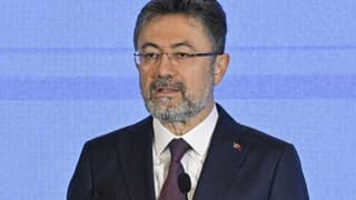 “Fahiş fiyatla mücadeleye devam edilecek”