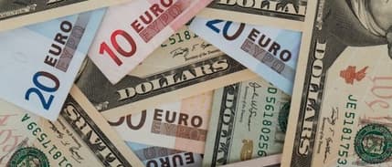 Faiz Artışı Sonrası Dolar ve Euro'nun Durumu