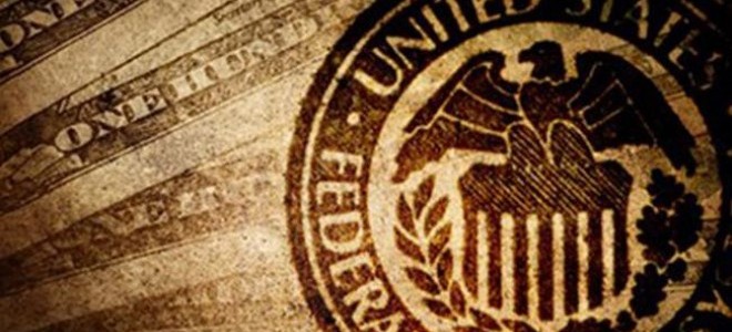 Faiz artışında duraksamanın ardında küresel büyümedeki yavaşlama var