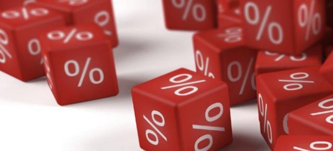 Faiz düşüren banka sayısı artıyor