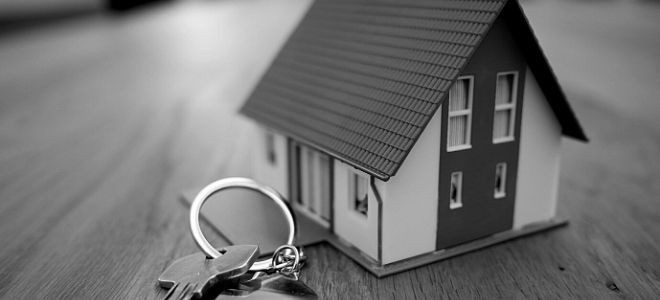 Faiz düşüşü konut piyasasını hareketlendirdi 