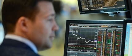 Faiz haftası geride kaldı: Hangi merkez bankası ne karar aldı?