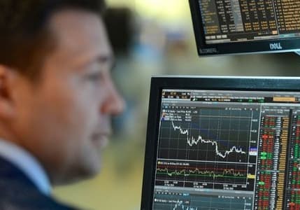 Faiz haftası geride kaldı: Hangi merkez bankası ne karar aldı?