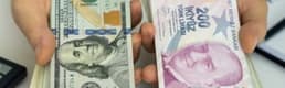 Faiz haftasında dolar kurunda kıpırdanma: Citi’den yeni dolar/TL tahmini