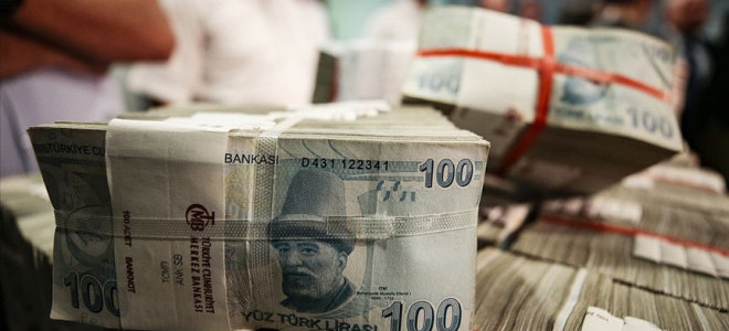 Faiz hassasiyeti olan firmalara yeni destek paketleri geliyor