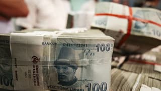 Faiz hassasiyeti olan firmalara yeni destek paketleri geliyor