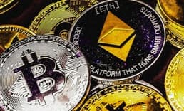 Faiz indirimi beklentileri kripto paraları besledi: Ethereum da yükselişte!