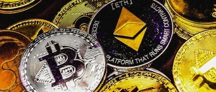 Faiz indirimi beklentileri kripto paraları besledi: Ethereum da yükselişte!