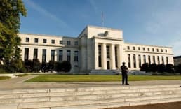 Faiz indirimi beklentileriyle erken işlemlerde Dow Jones yükseldi
