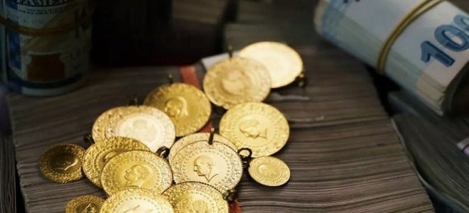 Faiz indirimi beklentisi bir sonraki aya mı ötelendi? Altın halen güvenli liman mı?