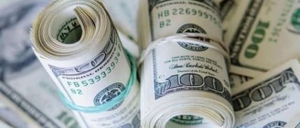 Faiz kararı beklenirken BİST100 yataya yakın