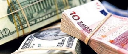 Faiz Kararı Öncesi Dolar Güne Nasıl Başladı?
