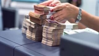 Faiz kararı öncesi gözler mevduatta: Hangi banka ne kadar kazandırıyor?