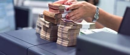 Faiz kararı öncesi gözler mevduatta: Hangi banka ne kadar kazandırıyor?