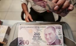 Faiz kararı öncesi “ihtiyaç kredilerine 50 bin lira sınırı getirildi” iddiası