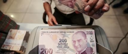 Faiz kararı öncesi “ihtiyaç kredilerine 50 bin lira sınırı getirildi” iddiası