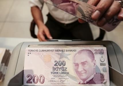 Faiz kararı öncesi “ihtiyaç kredilerine 50 bin lira sınırı getirildi” iddiası