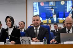 Faiz kararı öncesi TCMB'de bir dönem kapandı