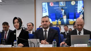 Faiz kararı öncesi TCMB'de bir dönem kapandı