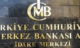 Faiz kararı sonrası Dolar'da son durum