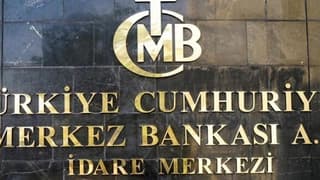 Faiz kararı sonrası Dolar'da son durum