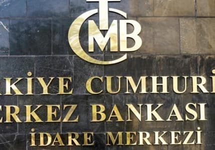 Faiz kararı sonrası Dolar'da son durum