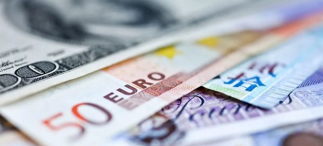 Faiz kararı sonrası Dolarda son durum