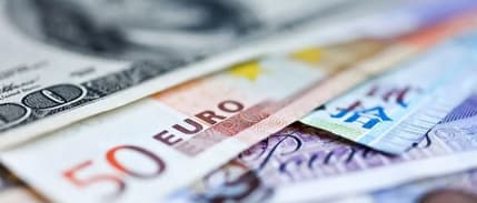 Faiz kararı sonrası Dolarda son durum