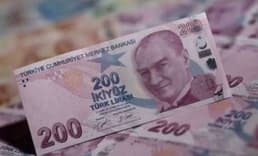 Faiz kararı sonrası gözler mevduat oranlarında: Hangi banka ne kadar kazandırıyor?