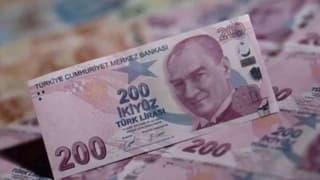 Faiz kararı sonrası gözler mevduat oranlarında: Hangi banka ne kadar kazandırıyor?