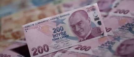 Faiz kararı sonrası gözler mevduat oranlarında: Hangi banka ne kadar kazandırıyor?