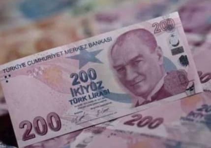 Faiz kararı sonrası gözler mevduat oranlarında: Hangi banka ne kadar kazandırıyor?