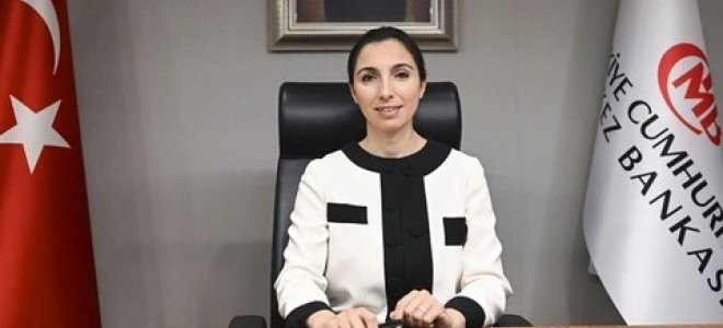 Faiz kararı sonrası kritik görüşme: TCMB Başkanı Erkan, banka yöneticileriyle bir araya gelecek